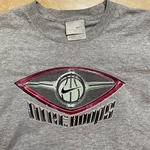 NIKE long sleeve